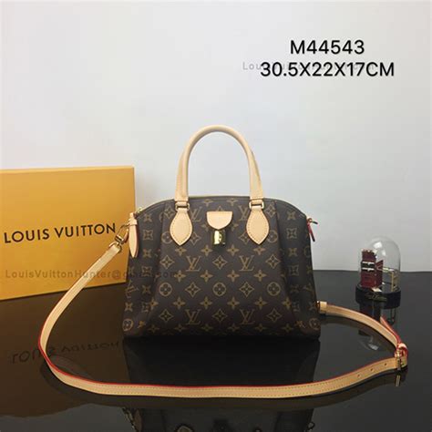 best replica black louis vuitton bag amazon|look alike louis vuitton bags.